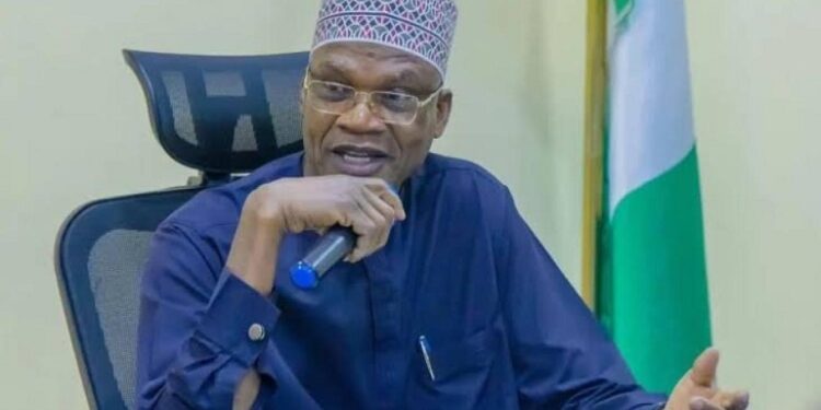 Education Minister Says Over 22,500 Nigerians Currently Parading Fake Certificates Obtained From Benin Republic And Togo