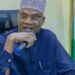 Education Minister Says Over 22,500 Nigerians Currently Parading Fake Certificates Obtained From Benin Republic And Togo