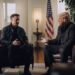 US Election: Elon Musk’s Historic Interview With Trump Hits One Billion Views On X (Watch)