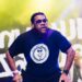 Famous American Rapper Fatman Scoop Dies After Collapsing On Stage (Video)