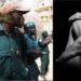Hackers Take Over Kano Hisbah Facebook Page, Post Nude Videos