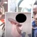 Shock As Jilted Man Kills Lover’s 2-Year-Old Child, Slams His Head On The Wall