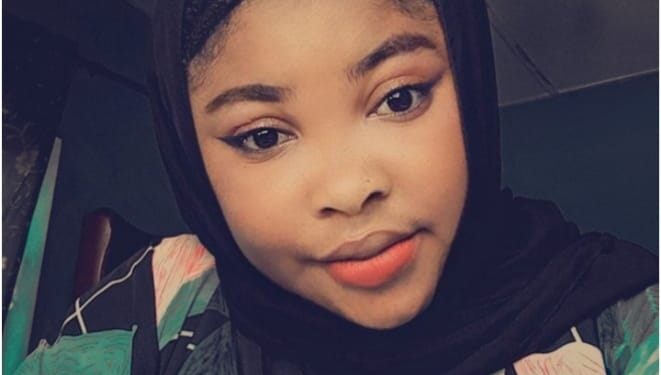No Girl Is Genuinely Happy Until She Gets Married – Nigerian Woman Says
