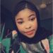 No Girl Is Genuinely Happy Until She Gets Married – Nigerian Woman Says