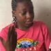 Lady Burst Into Tears After Being Dumped By Boyfriend Over Her ‘Small’ Backside (Video)