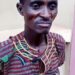 Man Arrested Over Murder Of His Younger Brother’s Children And Cutting Off Their Manhood