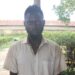 I Laced His Food With Rat Poison – Man Narrates How He Killed His 65-Year-Old Father In Minna