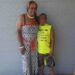Nephew With 10 Prior Arrests Beats His Aunt To Death With Broom (Photos)