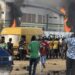 Hoodlum Stripped Me Naked In Public – Protester