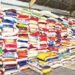 FG Withdraws Sale Of Subsidized Rice To Public Servants