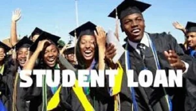 OAU, UNILAG, Others Receive ₦2.9 Trillion Student Loan From NELFUND (Full List)