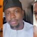 Tonto Dikeh Engage In Fiercy Fist Fight With Car Dealer Over Unpaid Debt (Video)