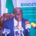 100 Sacked CBN Staff Sue Bank, Seek Pay For Damages