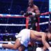 Why Daniel Dubois Knocked Me Out In Fifth Round – Anthony Joshua