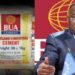 “We Sold At N3,500 Per Bag But Marketers Were Selling To Nigerians At N8,000” – BUA Cement Chairman, Rabiu On His Efforts To Crash Cement Price