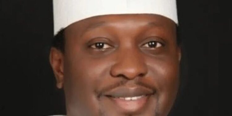 ₦16.1 Billion Loot: I’m Only Aware Of ₦1.5 Billion – Former Tambuwal’s Commissioner