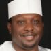 ₦16.1 Billion Loot: I’m Only Aware Of ₦1.5 Billion – Former Tambuwal’s Commissioner