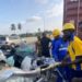 Five Perish In Osun Road Accident