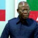 Oshiomhole Lied, Never Gave Me ₦200 Million – Edo Market Leader