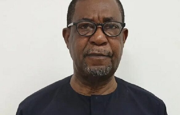 Ex-Minister, Agunloye Got N5.2m From $6bn Mambila Project Fraud – EFCC Reveals
