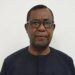 Ex-Minister, Agunloye Got N5.2m From $6bn Mambila Project Fraud – EFCC Reveals
