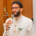 Nigerians React As Tinubu Spokesman, Ajuri Ngelale Proceeds On Indefinite Leave With No Specified Return Date