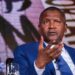 We Are Forced To Export 95 Percent Of Our Petrol – Dangote Refinery