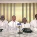 Stop Performing Rituals For Yahoo Boys — C&S Church Warns Clerics