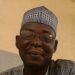 Court Orders College Registrar to Pay N1m For Slapping Female Lecturer in Adamawa