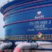 Tell Us The Price Of Your Petrol, We Are Anxious – Marketers Tell Dangote Refinery