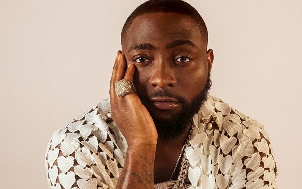 Edo Guber: INEC Is The Most Dangerous Institution In Nigeria – Davido Blows Hot