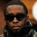Diddy Puts $61M Beverly Hills Mansion For Sale After Homeland Raid (Photos)