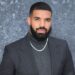 Drake Spotted At Tems’ Show In Toronto (Video)