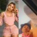 I Don’t Do Such Nonsense – Mercy Eke Denies Being The Woman Filmed Mast¥rbating In Viral Video