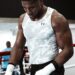 As Soon As God Starts Noticing You. So Does The Devil – Anthony Joshua Says