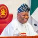 Edo Guber: What Happened In Edo Will Repeat Itself In Ondo Election – Akpabio