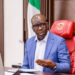 Governor Obaseki Reacts To Edo Governorship Election Result