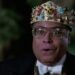Legendary ‘Coming to America’ Actor, James Earl Is Dead