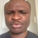 Man Narrates How Pastor Refused To Bless His Anointing Oil Because He Purchased It Outside The Church (Video)