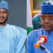 Matawalle Stole Over ₦70 Billion From Zamfara State – Gov Lawal