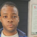 Lagos Police Arrest 18-Year Old Boy For Blackmailing Teenage Girl With Nudes (Photo)
