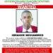 Man Declared Wanted For Stealing EFCC Car