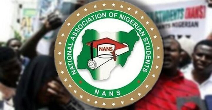 NANS Demands Reversal Of Fintech’s ₦50 Transfer Levy