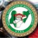 NANS Demands Reversal Of Fintech’s ₦50 Transfer Levy
