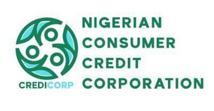 500,000 Civil Servants To Get ₦100bn From Tinubu Govt (See Details)