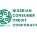500,000 Civil Servants To Get ₦100bn From Tinubu Govt (See Details)