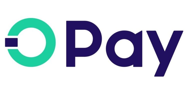 Opay To Start Charging Customers For Transfers Above ₦10,000 (See Why)
