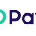 Opay To Start Charging Customers For Transfers Above ₦10,000 (See Why)