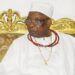 Osun Monarch, Aromolaran Dies At 86