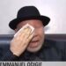 PDP Chieftain ‘Breaks Down In Tears’ On National TV Following Party’s Defeat In Edo Governorship Election (Video)